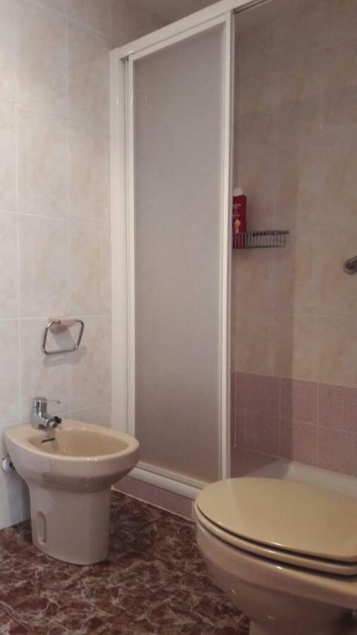 Tropicana Park Gandía Dış mekan fotoğraf